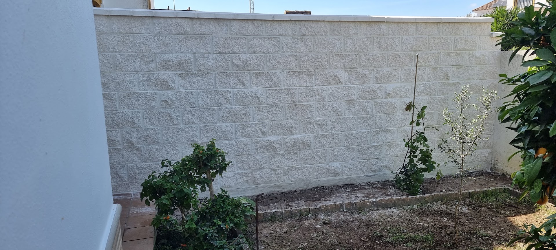 Reformas Multiservicios y Mantenimiento CGA — Fotos 7