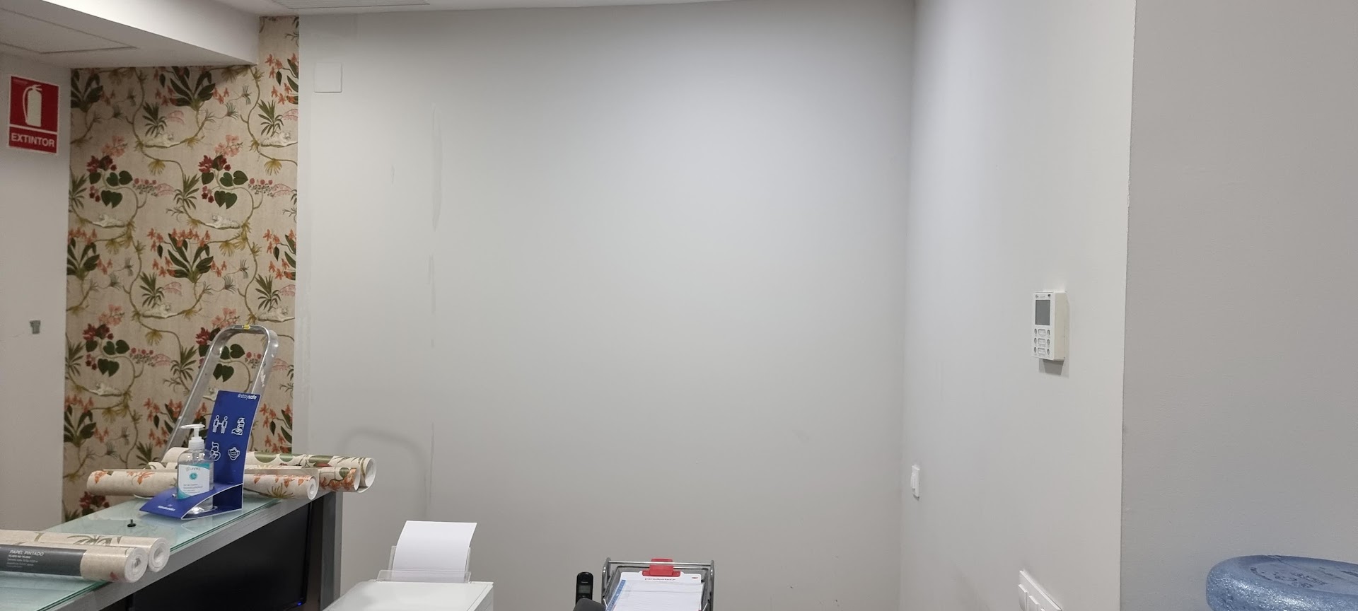Reformas Multiservicios y Mantenimiento CGA — Fotos 2