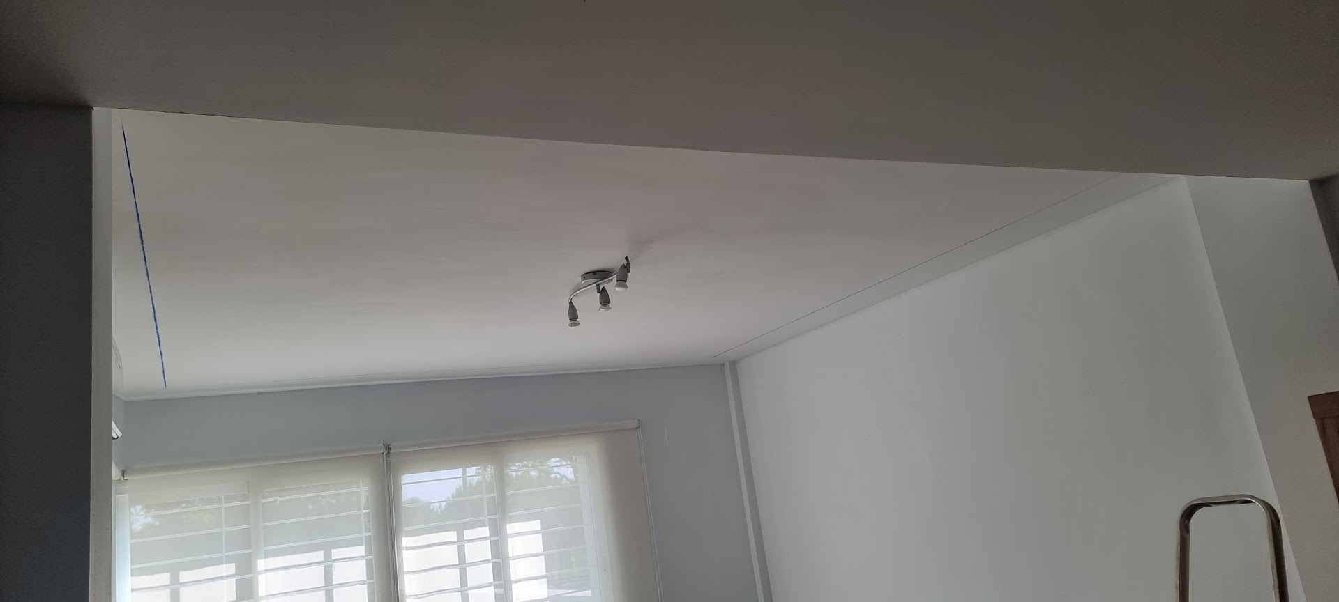 Reformas Multiservicios y Mantenimiento CGA — Fotos 3