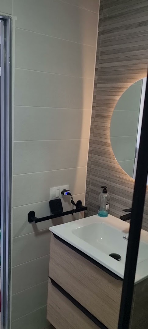 Reformas Multiservicios y Mantenimiento CGA — Fotos 4