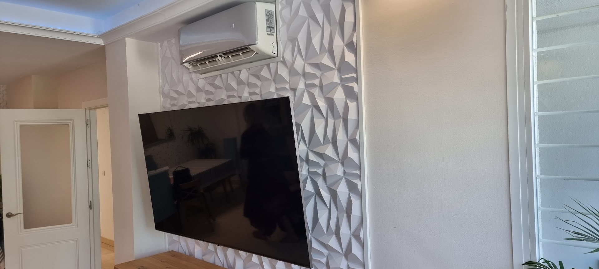 Reformas Multiservicios y Mantenimiento CGA — Fotos 10