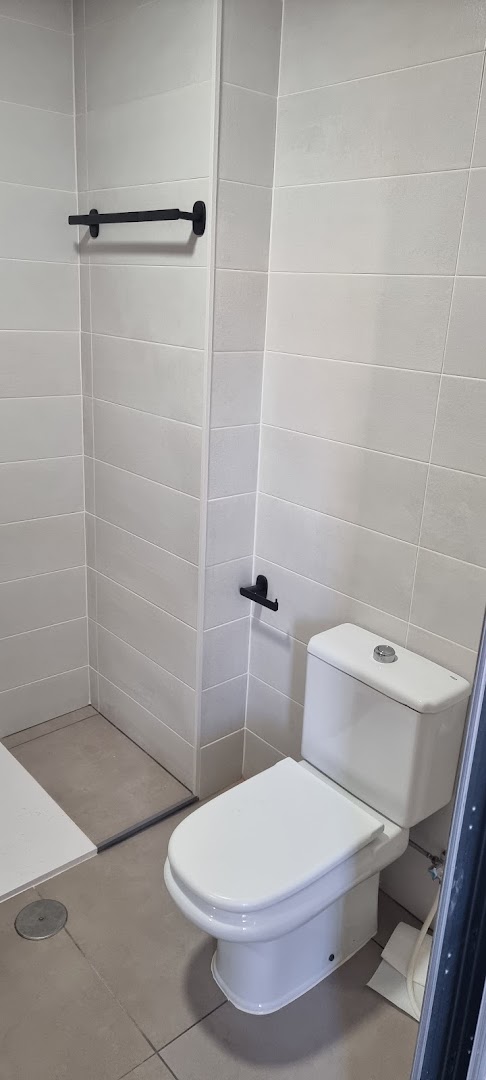 Reformas Multiservicios y Mantenimiento CGA — Fotos 5
